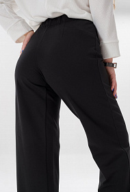 Осень в ногу с модой