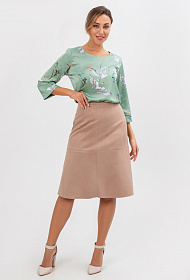 Что год грядущий нам готовит, или модные тенденции 2025 года Что год грядущий нам готовит, или модные тенденции 2025 года