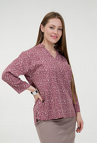 Внимание на новые модели в каталоге.